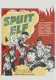 Spuit Elf