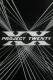 Project XX