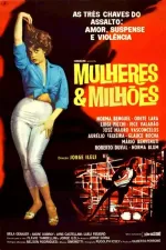 Mulheres e Milhões