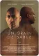 Un Grain De Sable