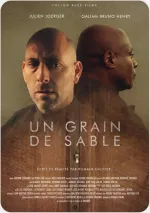 Un Grain De Sable