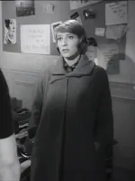 Machine à parler d'amour, La