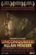 Unconquered: Allan Houser and the Legacy of One Apache Family