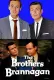 Brothers Brannagan, The