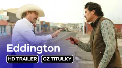 Eddington: trailer