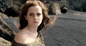 Smazala rozdíl mezi rolí a herečkou. Pětatřicetiletá Emma Watson je nejuvědomělejší celebritou generace