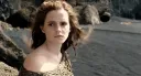 Smazala rozdíl mezi rolí a herečkou. Pětatřicetiletá Emma Watson je nejuvědomělejší celebritou generace