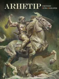 АРХЕТИП - Уметност Петра Меселџије