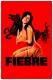 Fever