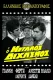 Ο μεγάλος διχασμός