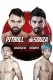 Bellator MMA x RIZIN 2