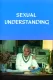 Sexual Understanding
