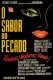 O Sabor do Pecado