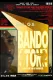 Bando Stone and The New World