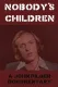 Nobody's Children