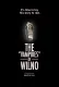 The Vampires of Wilno