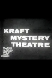 Kraft Mystery Theater