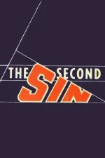 The Second Sin