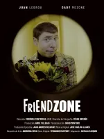 FriendZone
