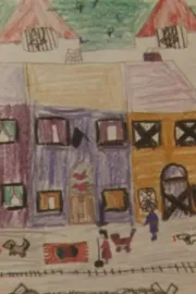 A Place Called Ardoyne