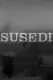 Susedi