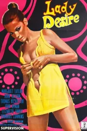 Lady Desire