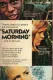 Saturday Morning