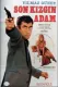 Son kizgin adam