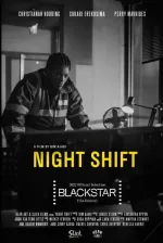 Night Shift