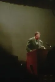 Lord, Let Me Die but Not Die Out