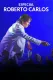 Roberto Carlos Especial