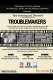 Troublemakers