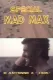 Spécial Mad Max