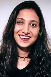 Romy Coccia Di Ferro