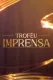 Troféu Imprensa