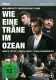 Wie eine Träne im Ozean