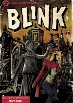 Doctor Who: Blink