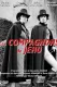 Compagnons de Jehu, Les