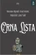 Crna lista