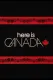 Here is Canada