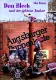 Augsburger Puppenkiste - Don Blech und der goldene Junker