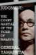 Judgement: The Court Martial of the Tiger of Malaya - General Yamashita