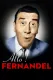 Allo ! Fernandel