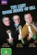 The Last Goon Show of All