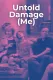 Untold Damage