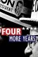 Four More Years