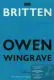 Owen Wingrave
