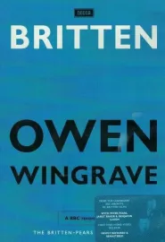 Owen Wingrave