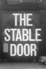 The Stable Door