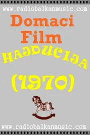 Hajducija
